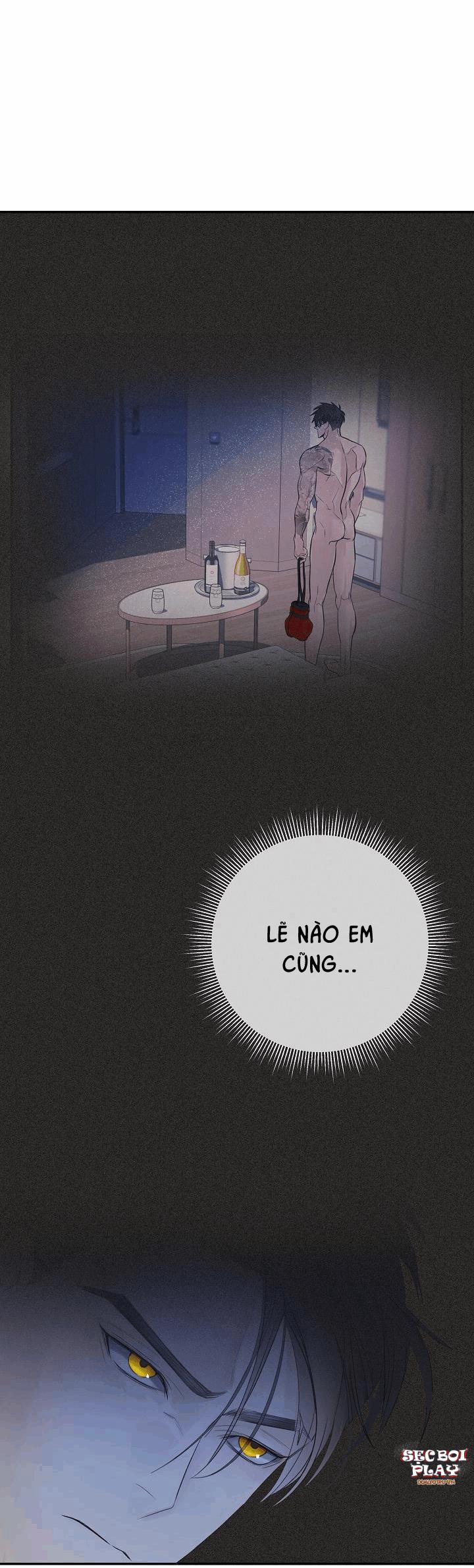 Cơ Chế Bảo Vệ 20 trang 61