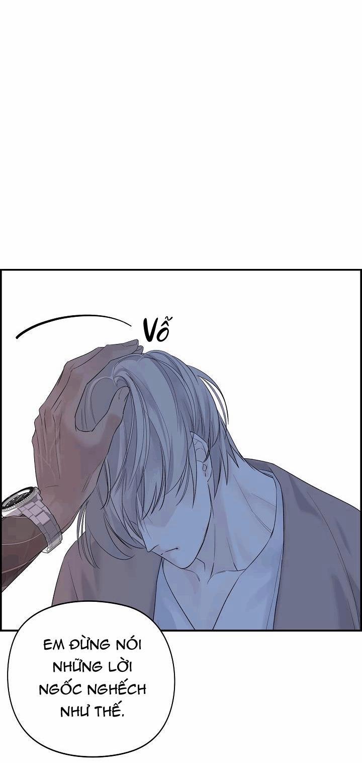 Cơ Chế Bảo Vệ 20 trang 63