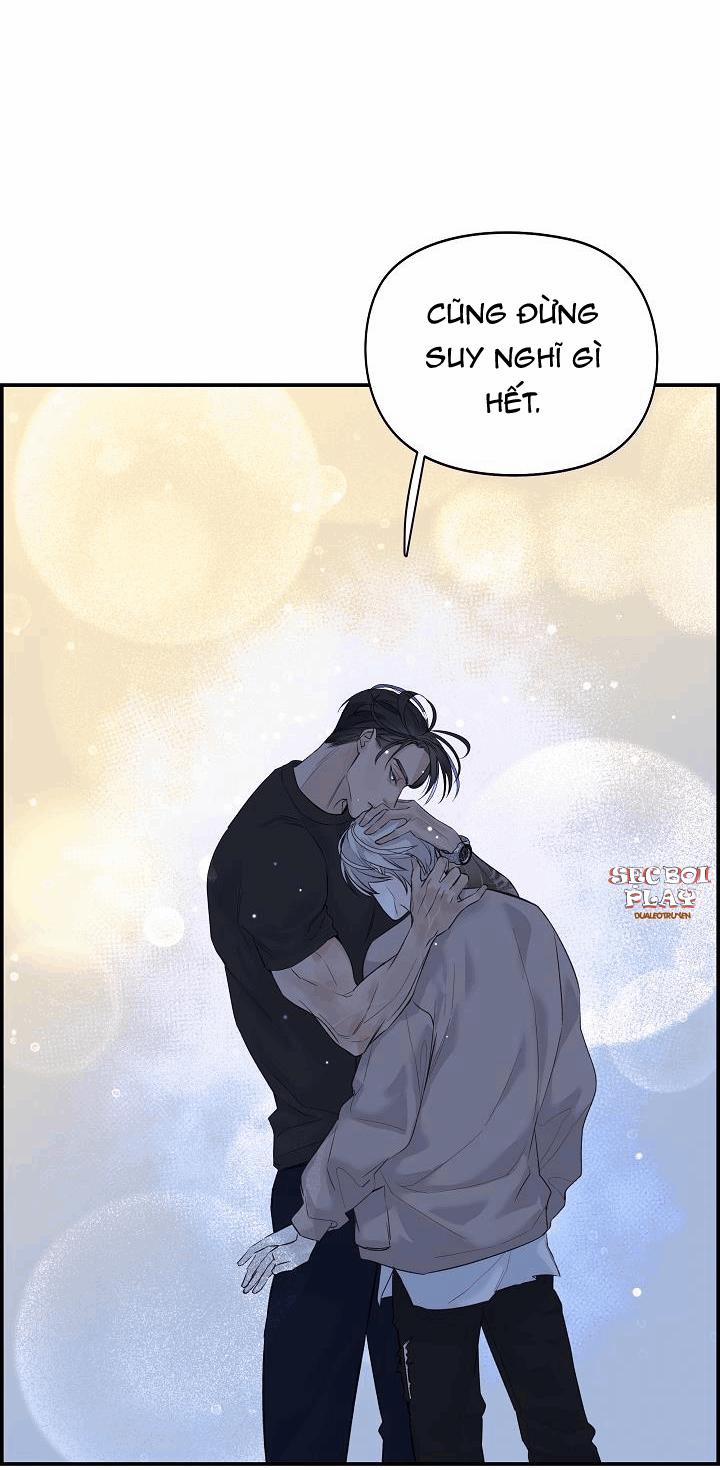 Cơ Chế Bảo Vệ 20 trang 64