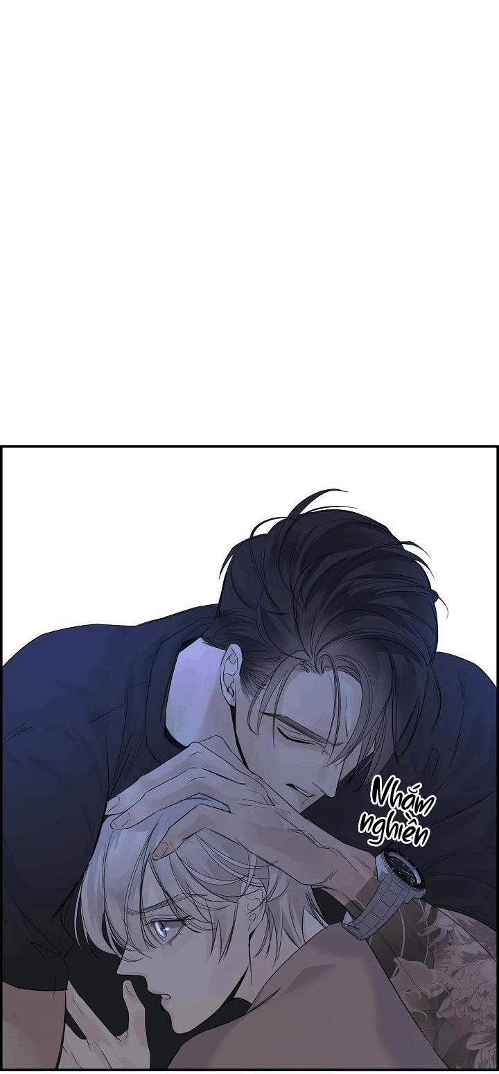 Cơ Chế Bảo Vệ 20 trang 65