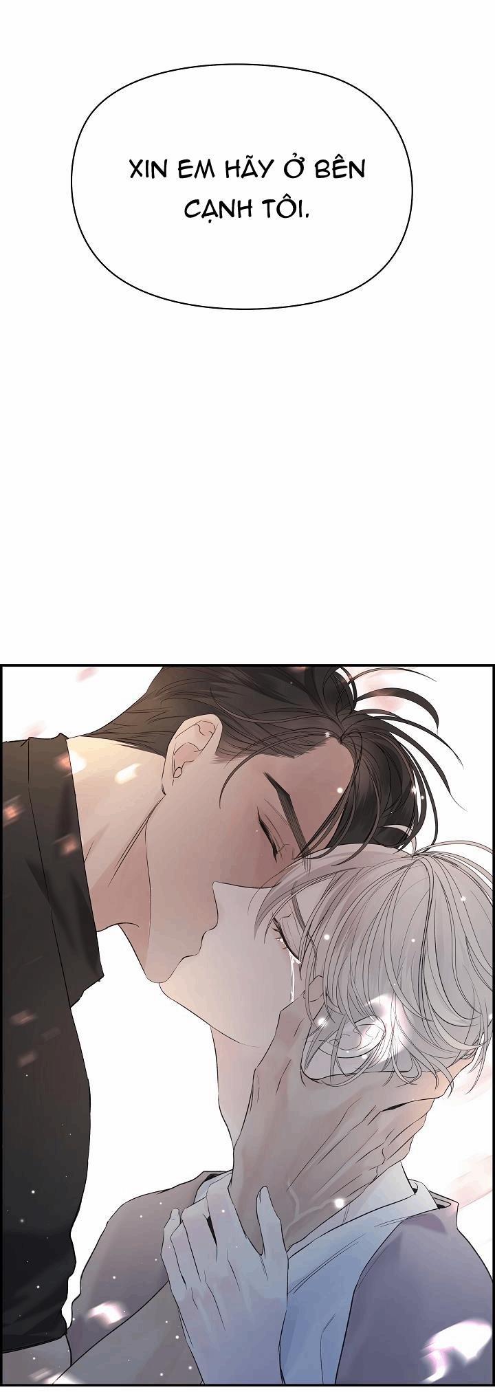 Cơ Chế Bảo Vệ 20 trang 68