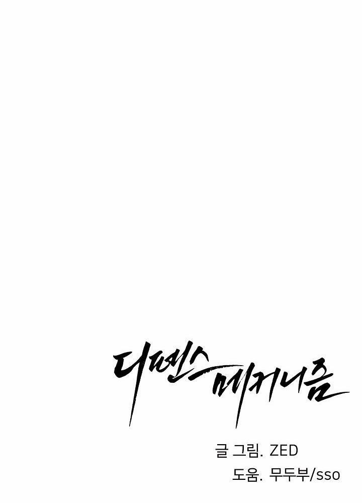 Cơ Chế Bảo Vệ 20 trang 69