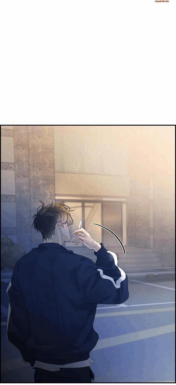 Cơ Chế Bảo Vệ 20 trang 7