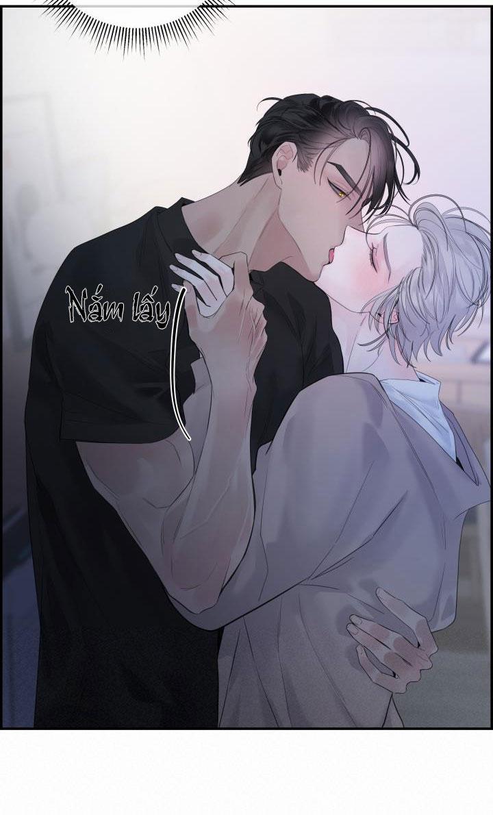 Cơ Chế Bảo Vệ 21 trang 14