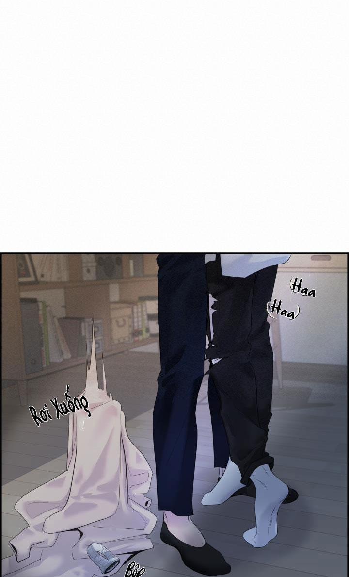 Cơ Chế Bảo Vệ 21 trang 15