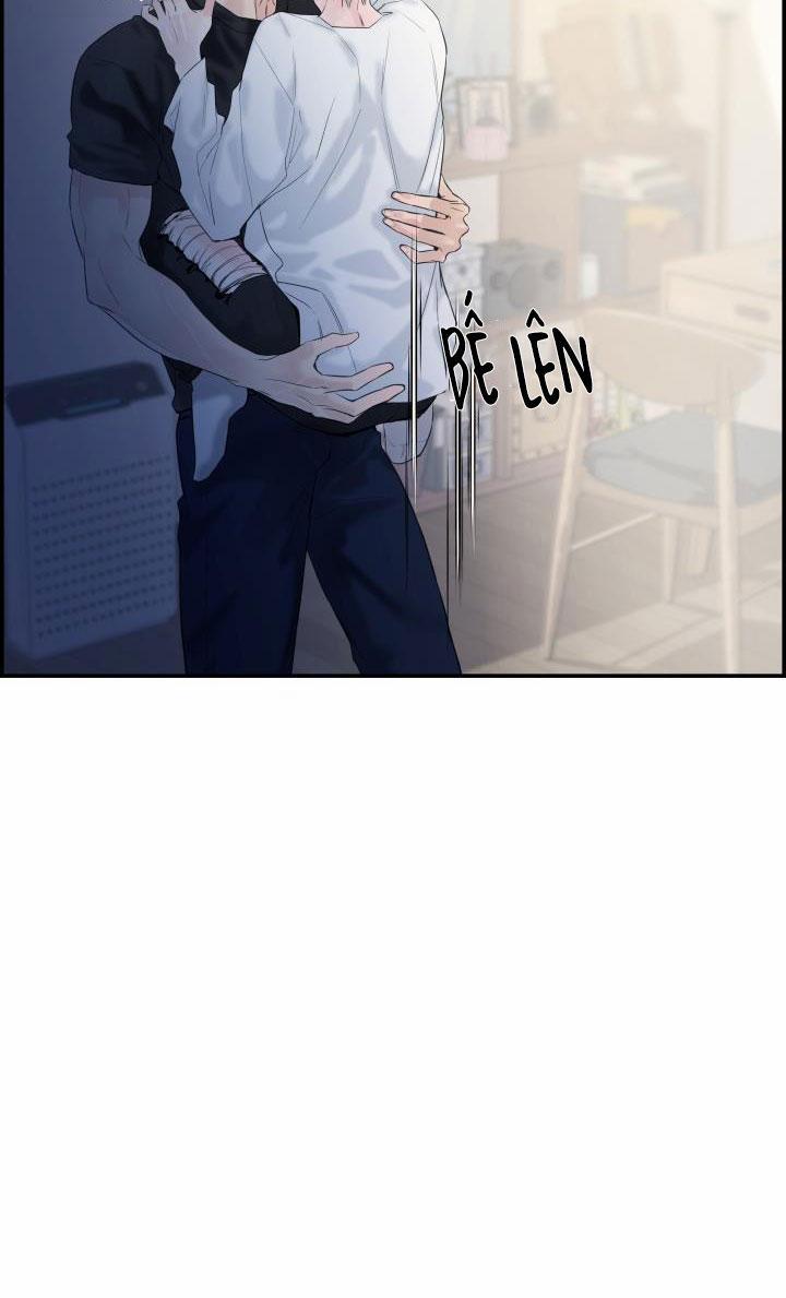 Cơ Chế Bảo Vệ 21 trang 17