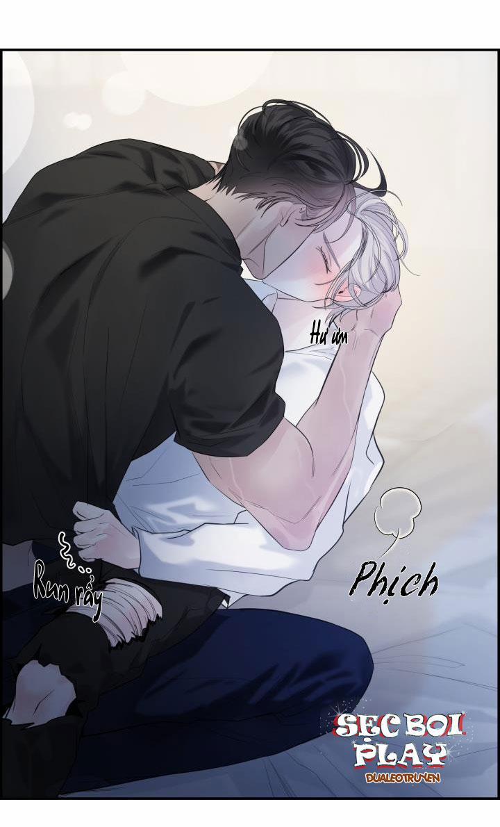 Cơ Chế Bảo Vệ 21 trang 18