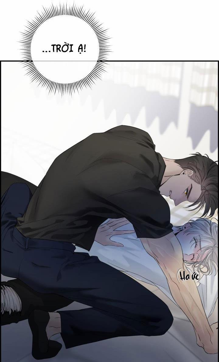 Cơ Chế Bảo Vệ 21 trang 22