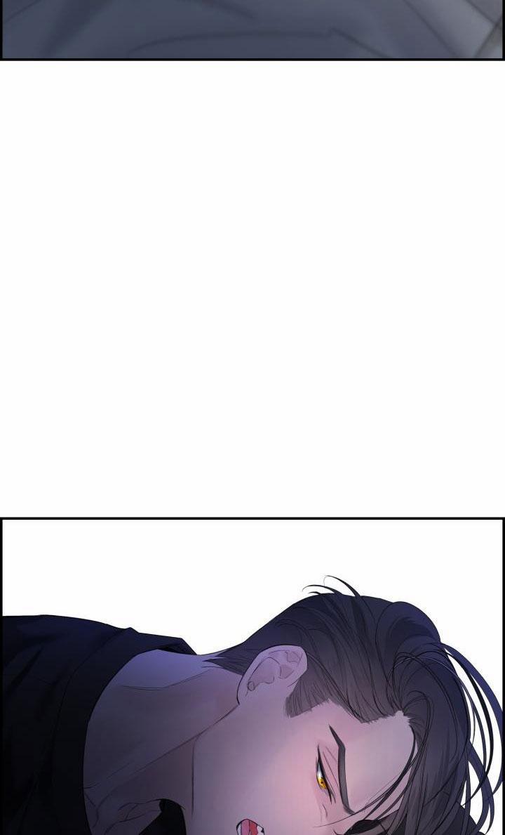 Cơ Chế Bảo Vệ 21 trang 23