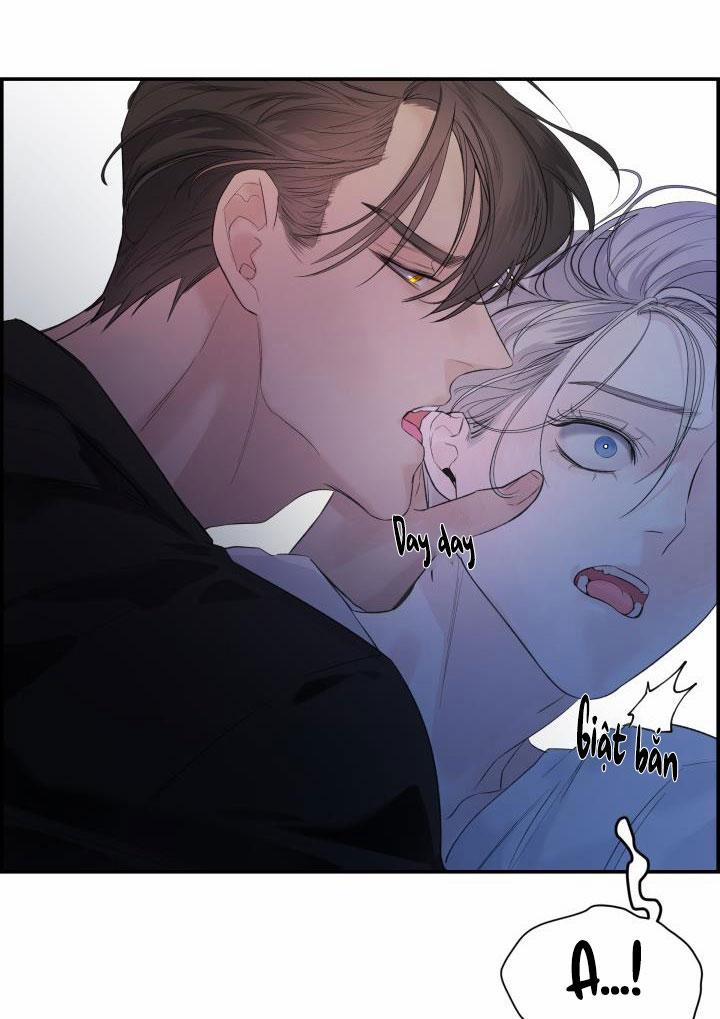 Cơ Chế Bảo Vệ 21 trang 25