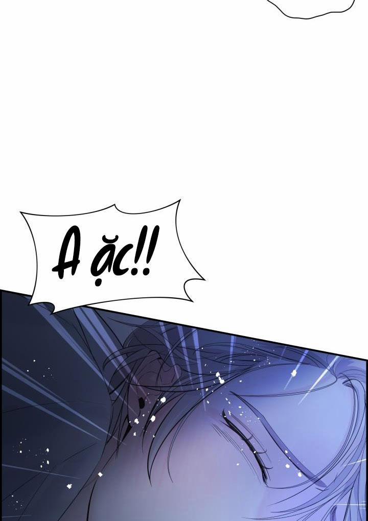 Cơ Chế Bảo Vệ 21 trang 26