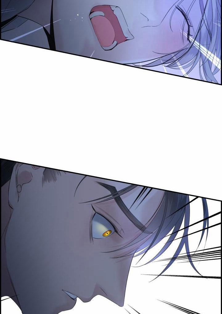 Cơ Chế Bảo Vệ 21 trang 27