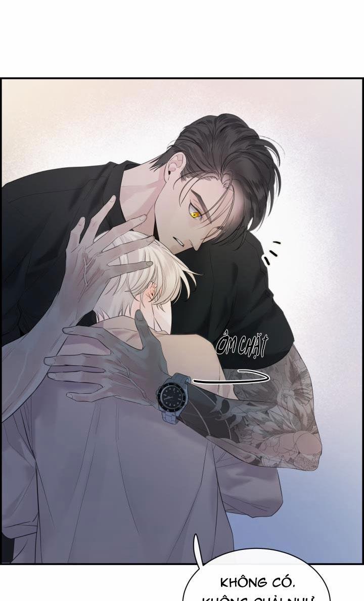 Cơ Chế Bảo Vệ 21 trang 3