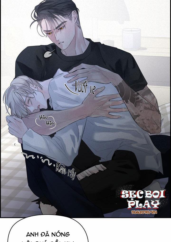 Cơ Chế Bảo Vệ 21 trang 32