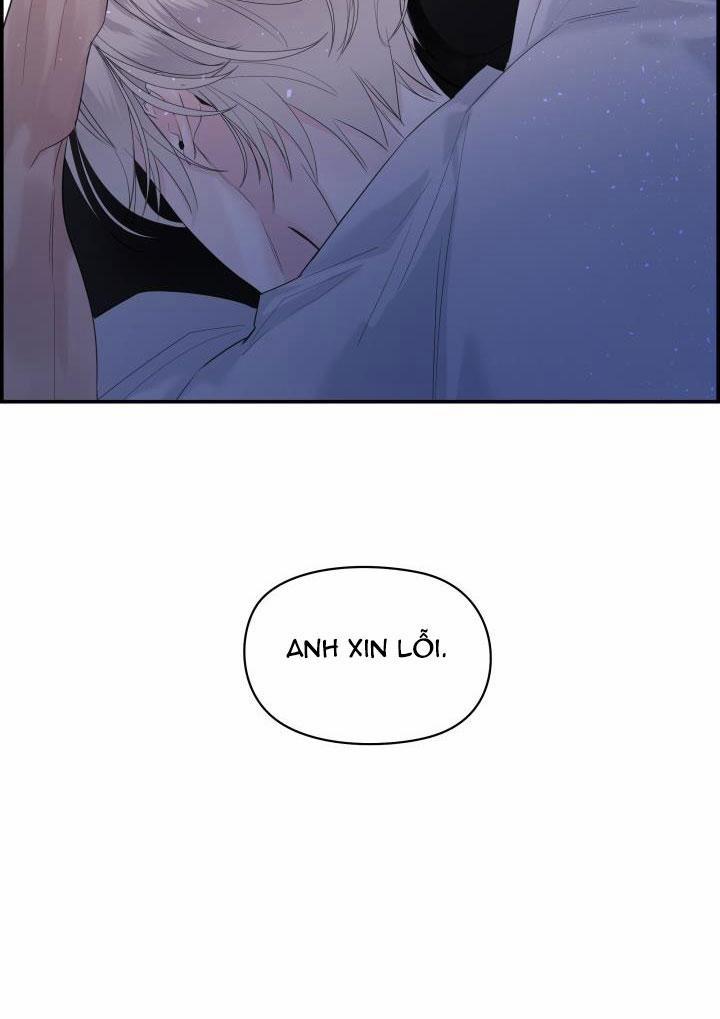 Cơ Chế Bảo Vệ 21 trang 36