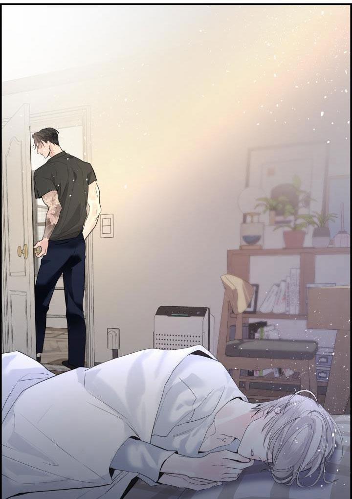 Cơ Chế Bảo Vệ 21 trang 42