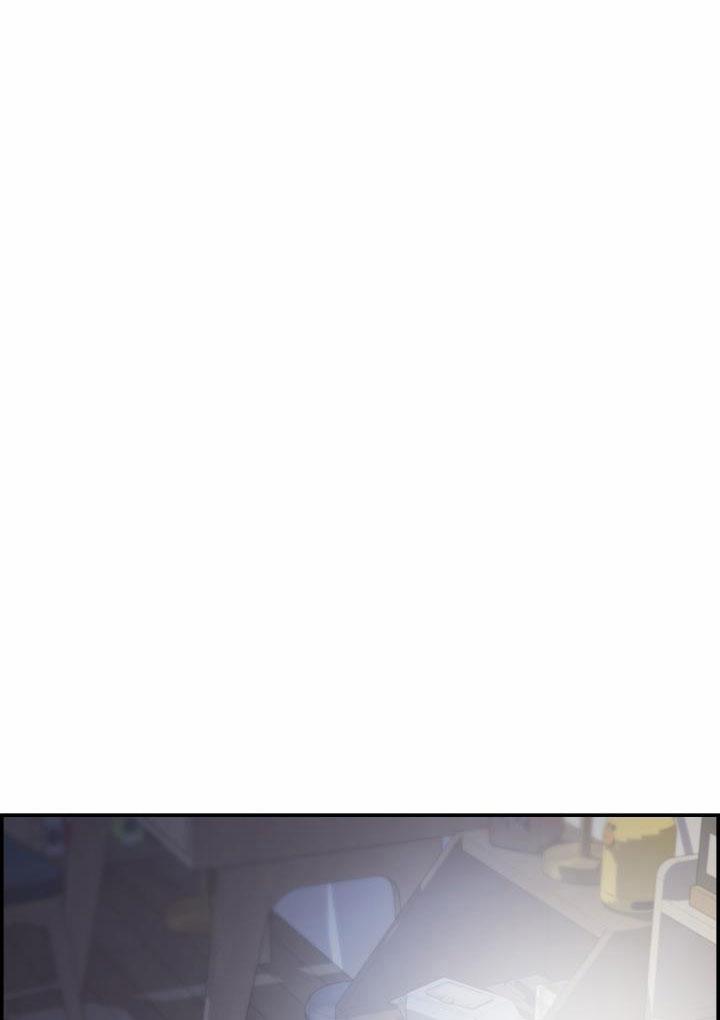 Cơ Chế Bảo Vệ 21 trang 44