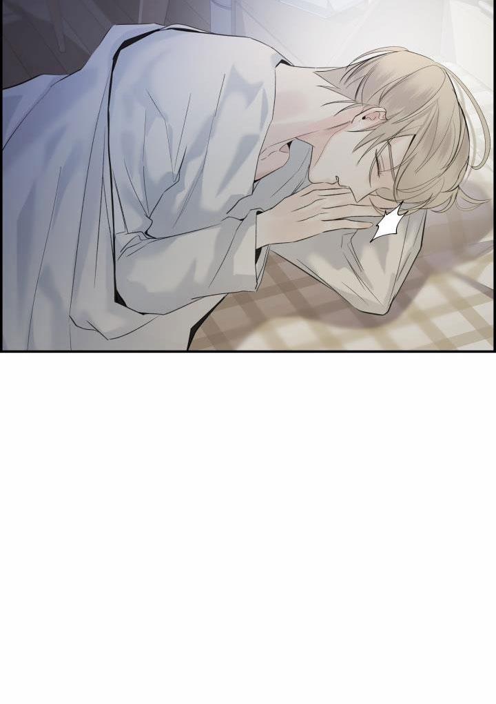 Cơ Chế Bảo Vệ 21 trang 45