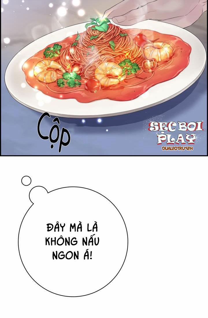 Cơ Chế Bảo Vệ 21 trang 57