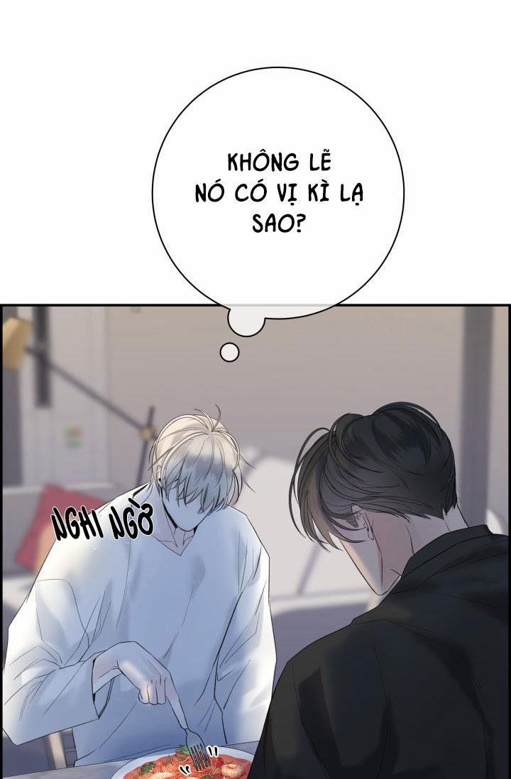 Cơ Chế Bảo Vệ 21 trang 58