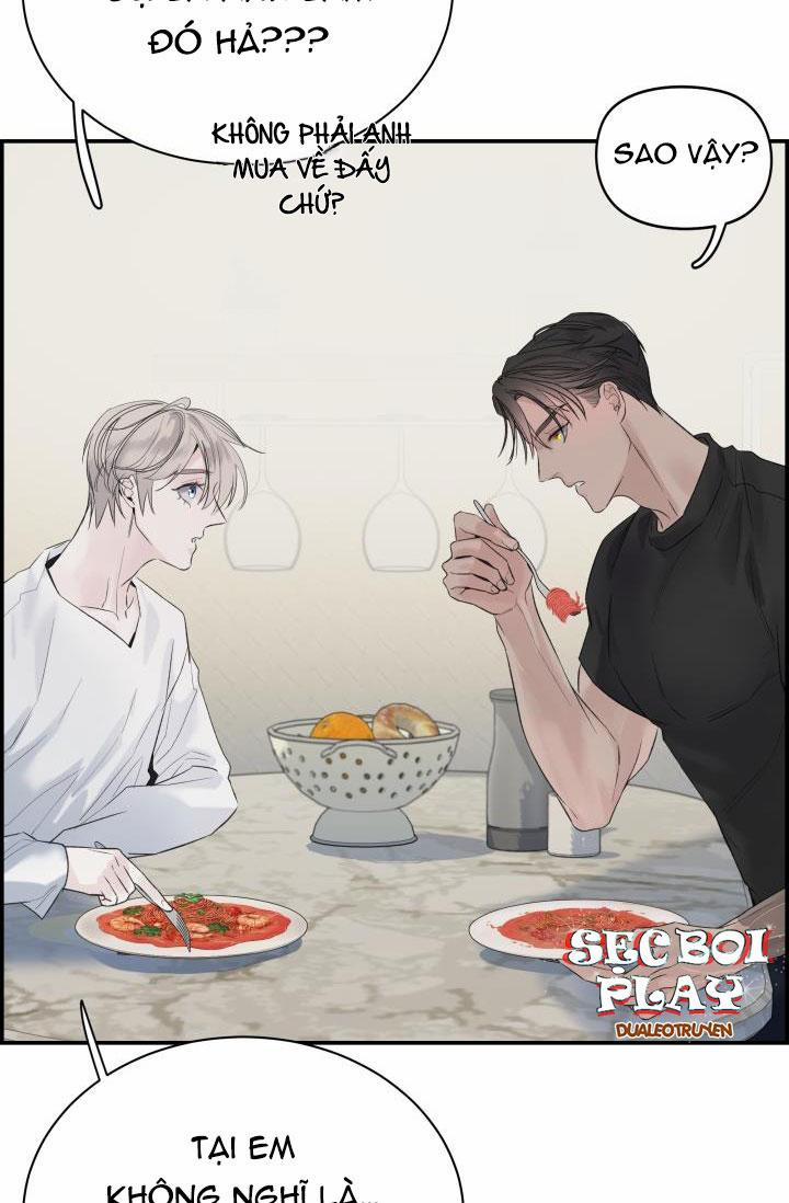 Cơ Chế Bảo Vệ 21 trang 61