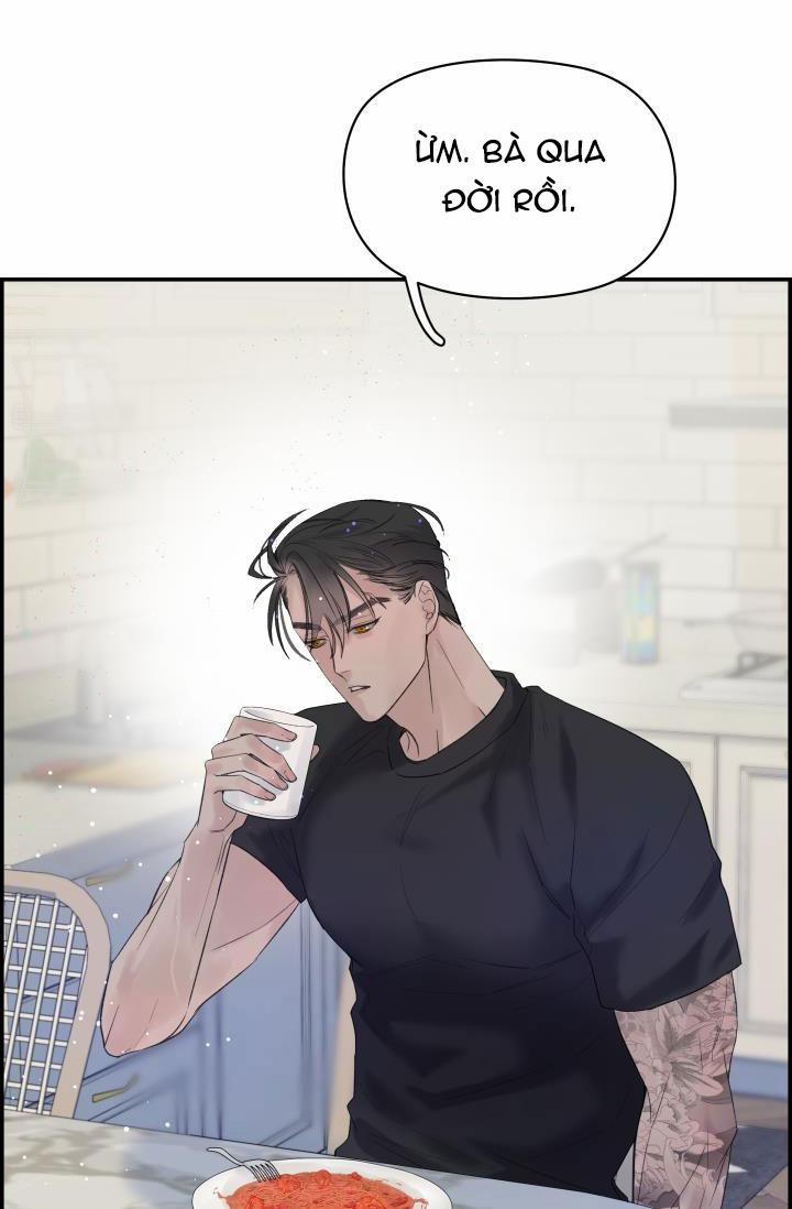 Cơ Chế Bảo Vệ 21 trang 64