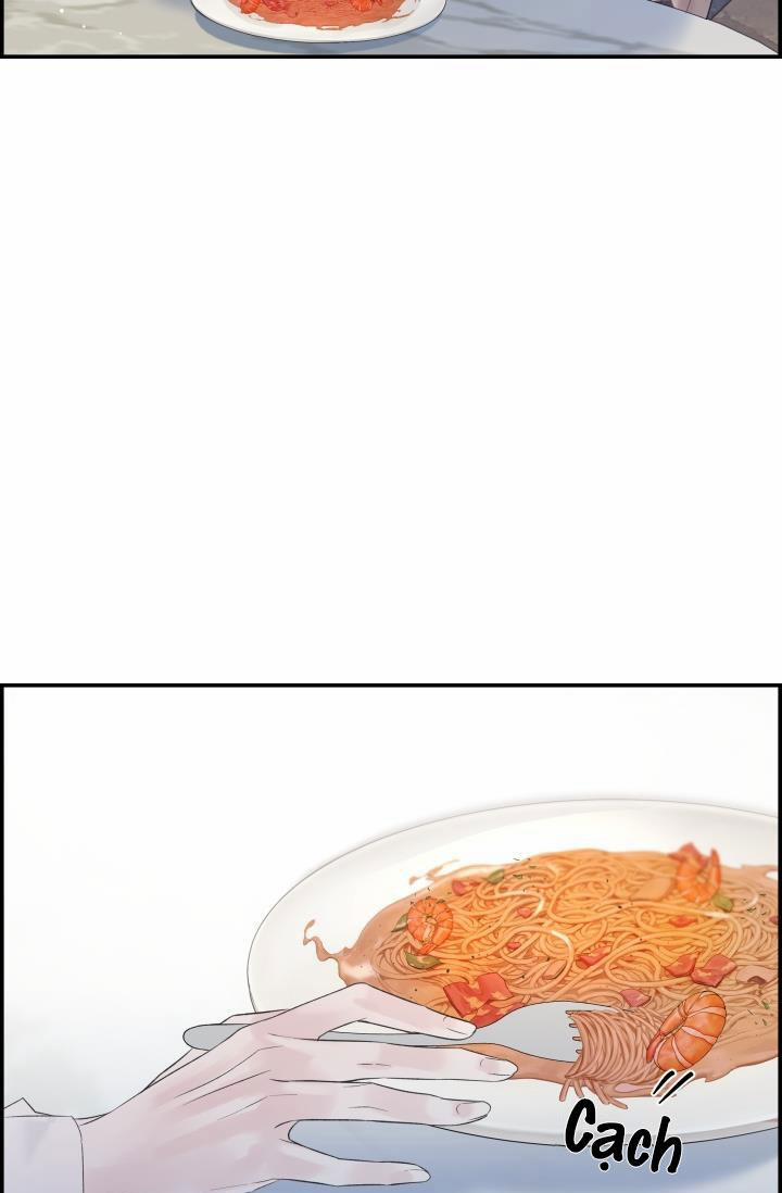 Cơ Chế Bảo Vệ 21 trang 65