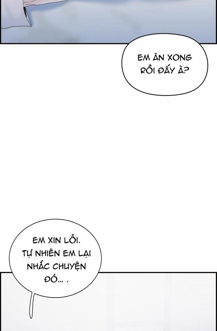 Cơ Chế Bảo Vệ 21 trang 66