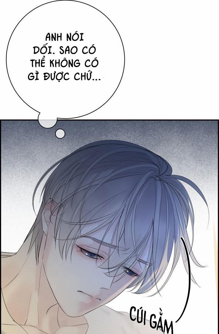 Cơ Chế Bảo Vệ 21 trang 68