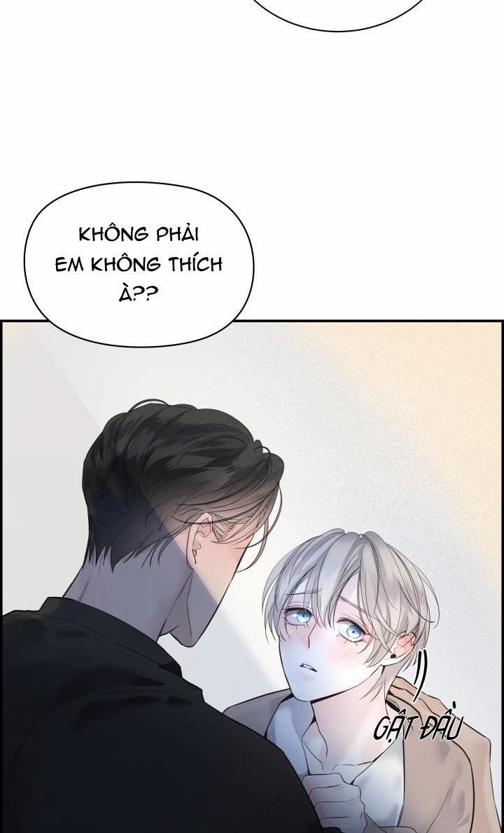 Cơ Chế Bảo Vệ 21 trang 7