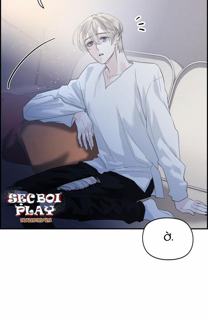 Cơ Chế Bảo Vệ 21 trang 74