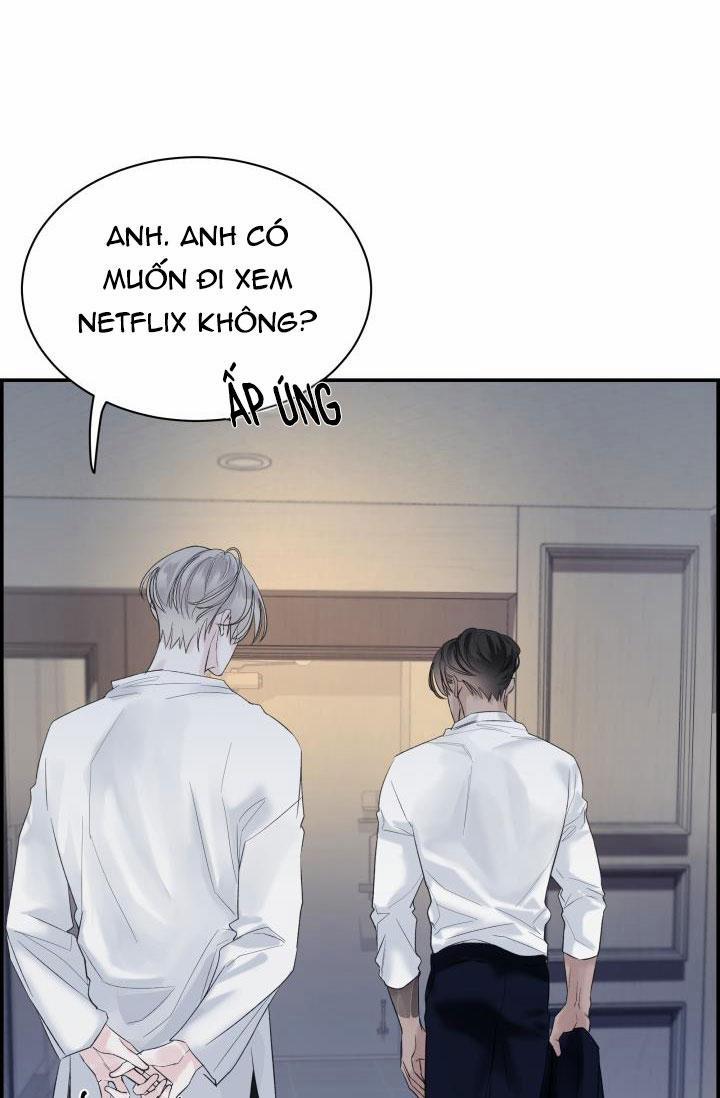 Cơ Chế Bảo Vệ 21 trang 75