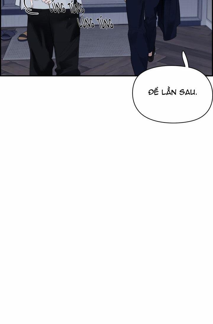 Cơ Chế Bảo Vệ 21 trang 76