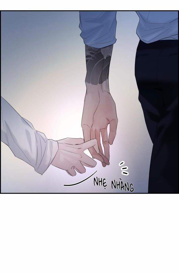 Cơ Chế Bảo Vệ 21 trang 77