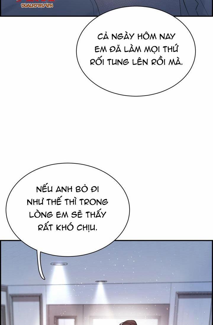 Cơ Chế Bảo Vệ 21 trang 79