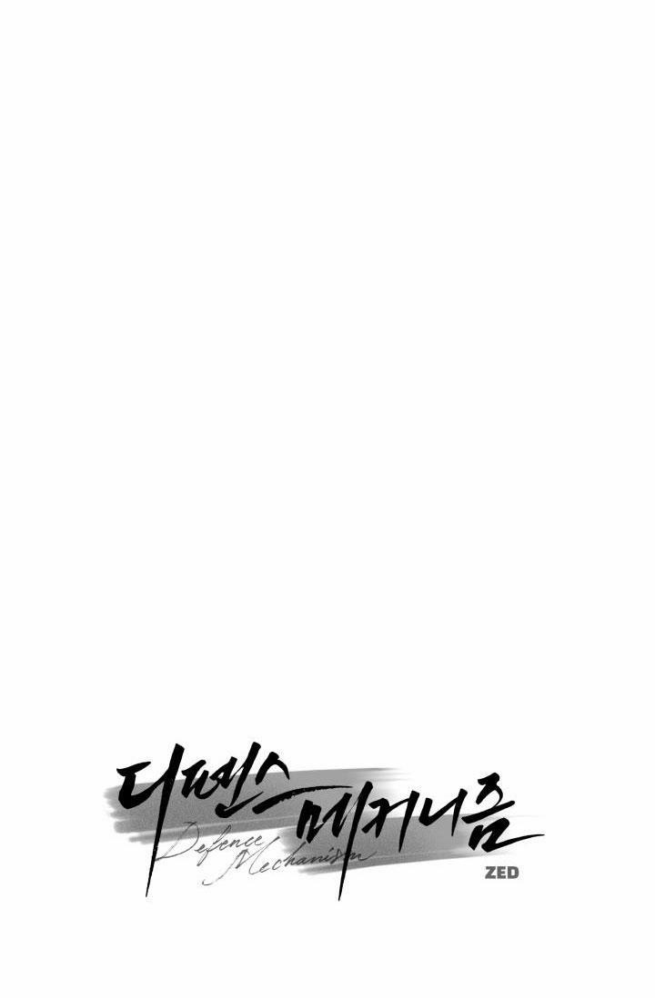 Cơ Chế Bảo Vệ 21 trang 81