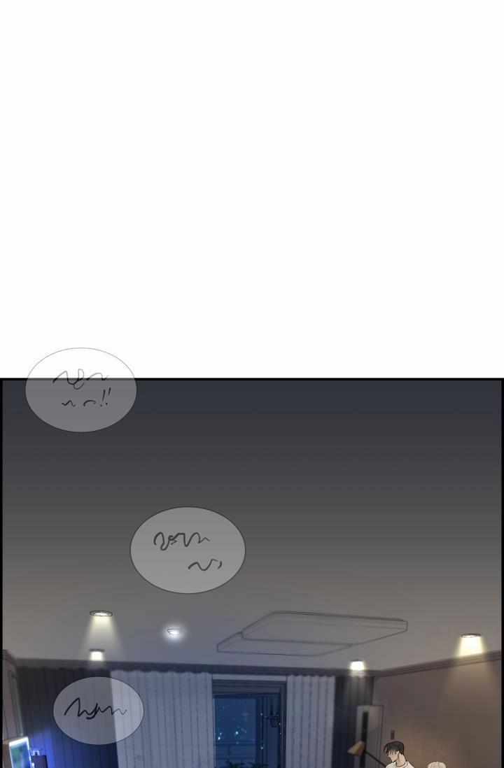 Cơ Chế Bảo Vệ 21 trang 82