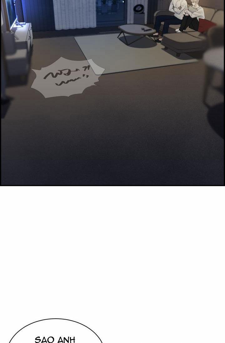 Cơ Chế Bảo Vệ 21 trang 83