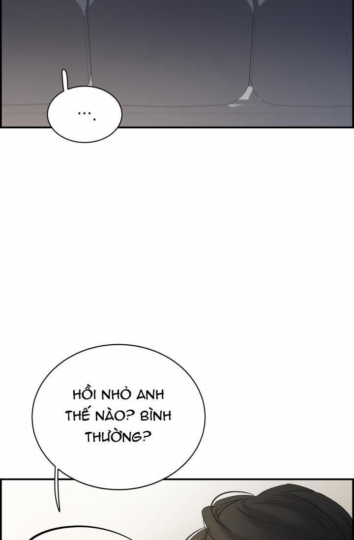 Cơ Chế Bảo Vệ 21 trang 86