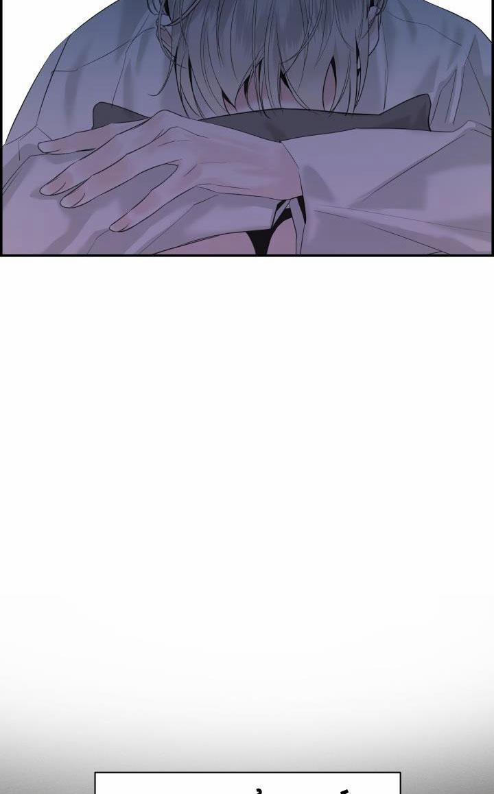 Cơ Chế Bảo Vệ 21 trang 92