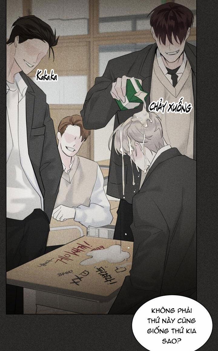 Cơ Chế Bảo Vệ 21 trang 95