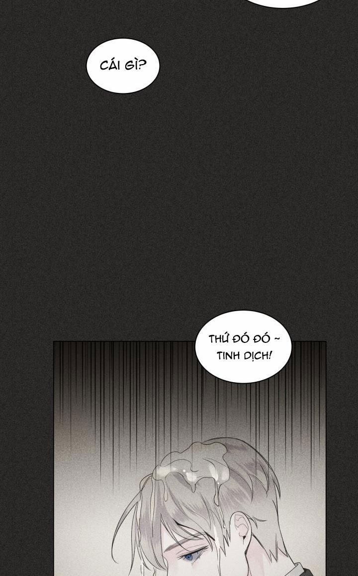 Cơ Chế Bảo Vệ 21 trang 96