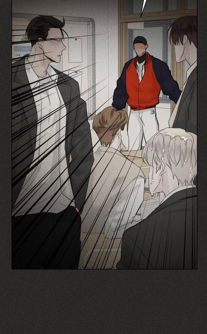 Cơ Chế Bảo Vệ 21 trang 99