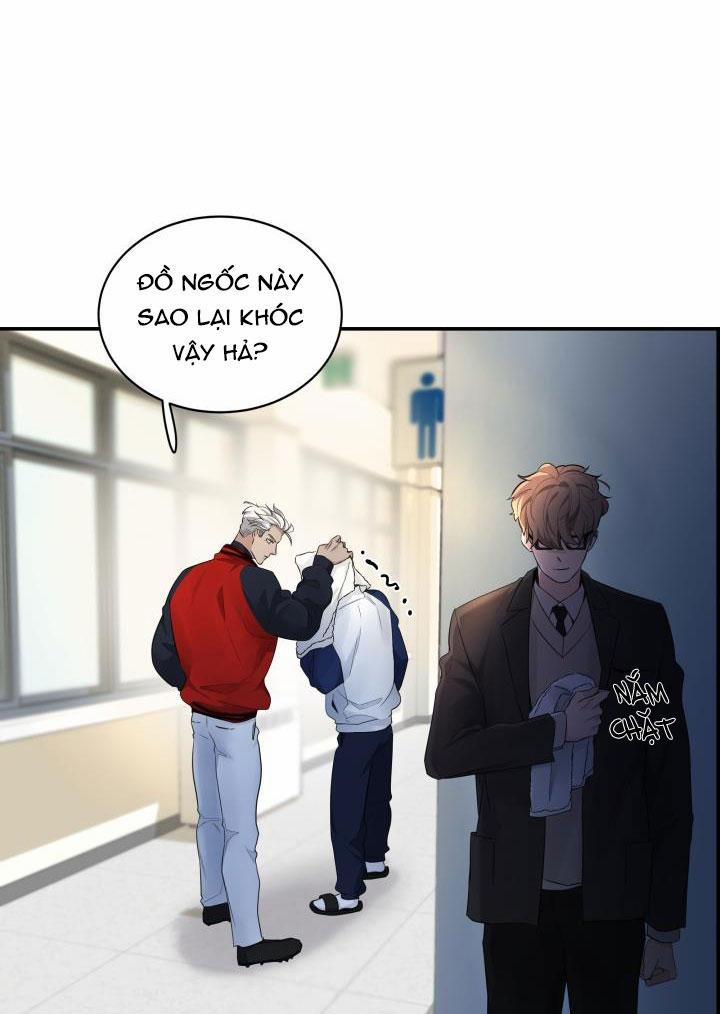 Cơ Chế Bảo Vệ 22 trang 15