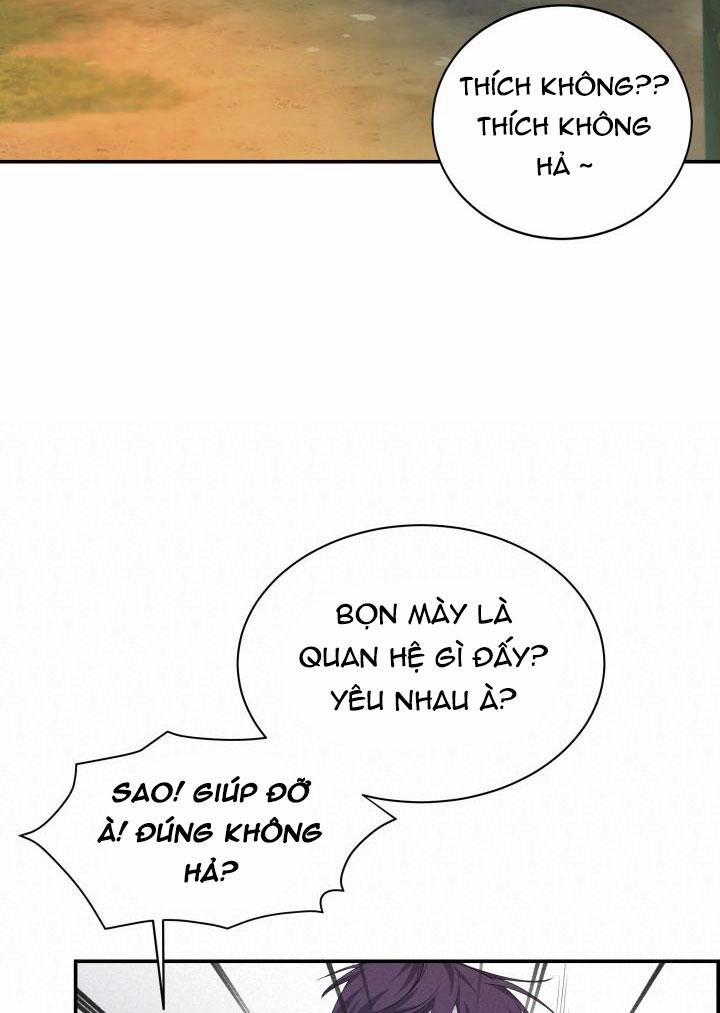 Cơ Chế Bảo Vệ 22 trang 18