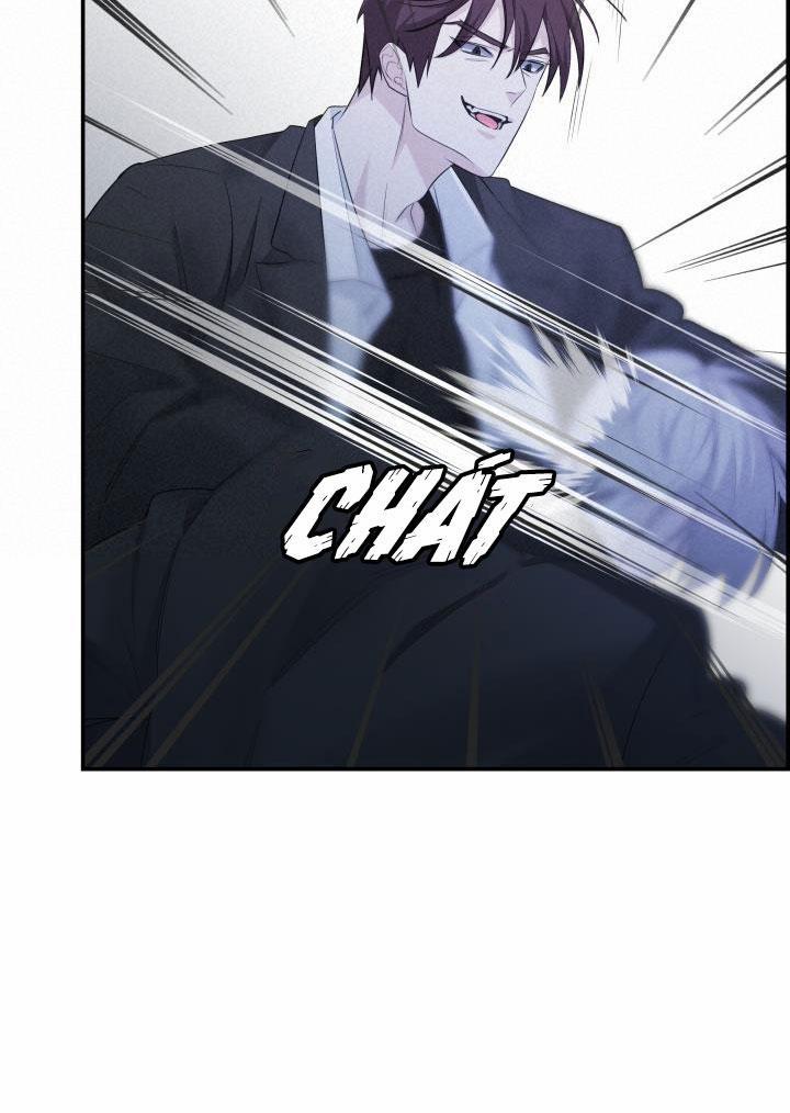 Cơ Chế Bảo Vệ 22 trang 19