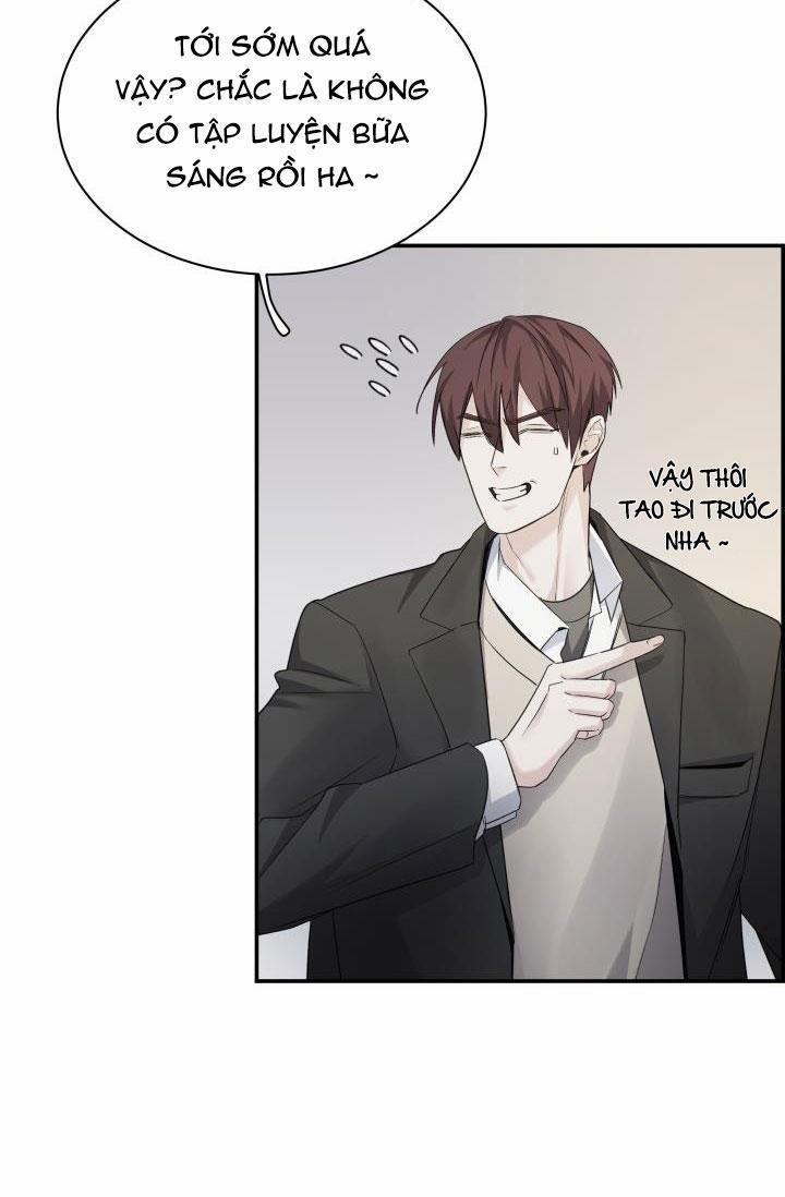 Cơ Chế Bảo Vệ 22 trang 2