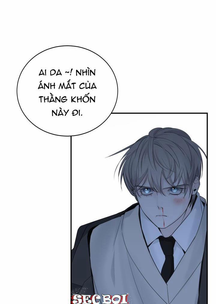 Cơ Chế Bảo Vệ 22 trang 20