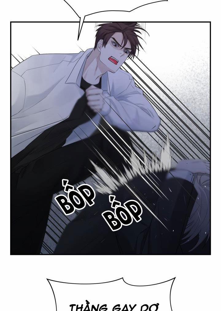 Cơ Chế Bảo Vệ 22 trang 23