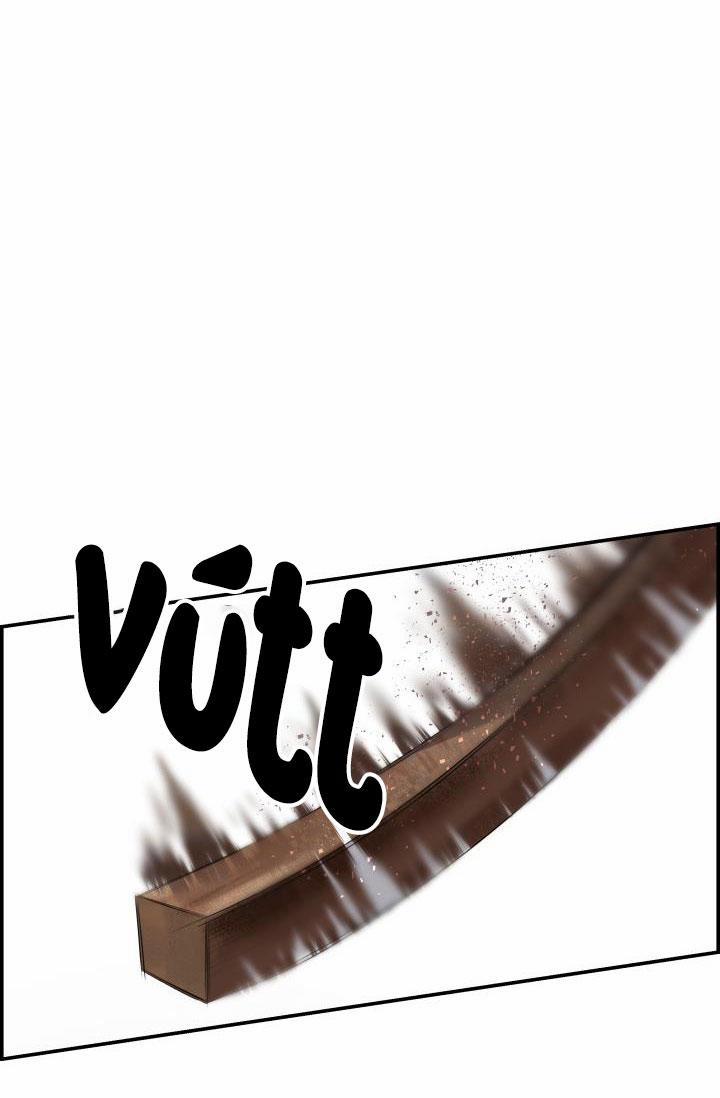 Cơ Chế Bảo Vệ 22 trang 28